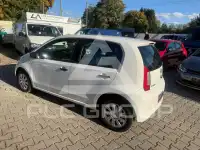 2019 Skoda Citigo