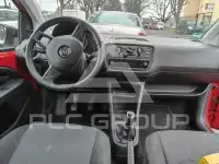 2019 Skoda Citigo