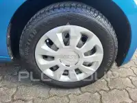 2019 Skoda Citigo
