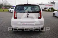 2019 Skoda Citigo