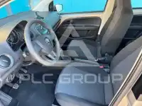 2019 Skoda Citigo