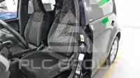 2019 Skoda Citigo