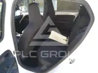 2019 Skoda Citigo