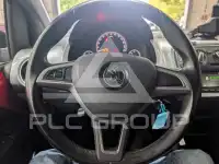 2019 Skoda Citigo