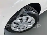 2019 Skoda Citigo