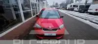 2019 Skoda Citigo