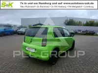 2019 Skoda Citigo