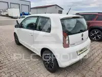 2019 Skoda Citigo