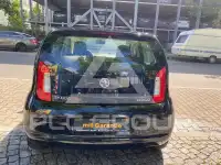 2019 Skoda Citigo