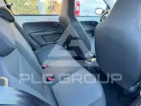 2019 Skoda Citigo
