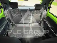 2019 Skoda Citigo