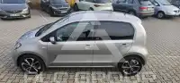 2019 Skoda Citigo