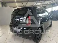 2019 Skoda Citigo