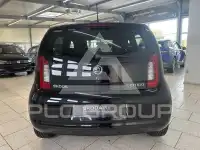 2019 Skoda Citigo