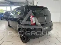 2019 Skoda Citigo