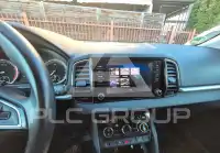 2019 Skoda Karoq