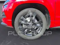 2019 Skoda Karoq