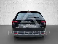 2019 Skoda Karoq