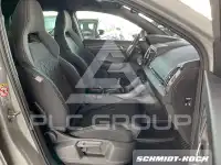 2019 Skoda Karoq