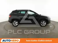 2019 Skoda Karoq