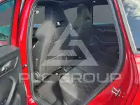 2019 Skoda Karoq