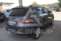 2019 Skoda Karoq