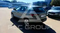 2019 Skoda Karoq