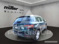 2019 Skoda Karoq