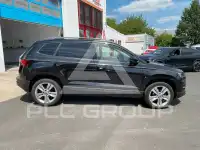 2019 Skoda Karoq