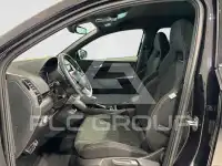2019 Skoda Karoq