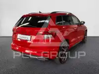 2019 Skoda Karoq