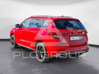 2019 Skoda Karoq
