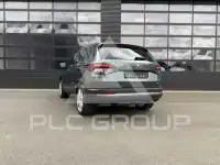 2019 Skoda Karoq