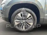 2019 Skoda Karoq