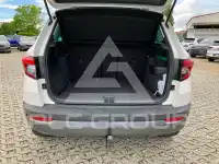 2019 Skoda Karoq