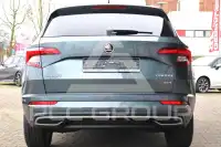2019 Skoda Karoq