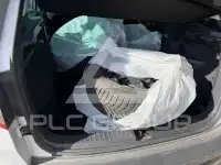2019 Skoda Karoq