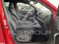 2019 Skoda Karoq