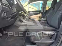 2019 Skoda Karoq