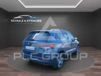 2019 Skoda Karoq