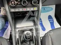 2019 Skoda Karoq