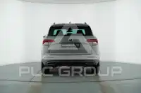 2019 Skoda Karoq