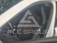 2019 Skoda Karoq
