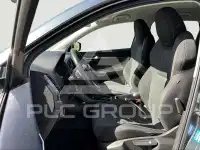 2019 Skoda Karoq