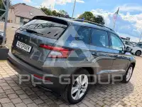 2019 Skoda Karoq