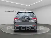 2019 Skoda Karoq