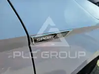 2019 Skoda Karoq