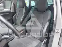 2019 Skoda Karoq