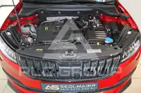 2019 Skoda Karoq
