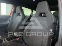 2019 Skoda Karoq